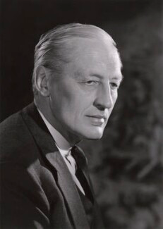 This is Sir Evelyn Baring. As governor of Kenya from 1952-59, he commissioned a system of concentration and slave labour camps, in which tens of thousands were tortured and mutilated, beaten and burnt to death. He is Dominic Cummings’s grandfather-in-law.