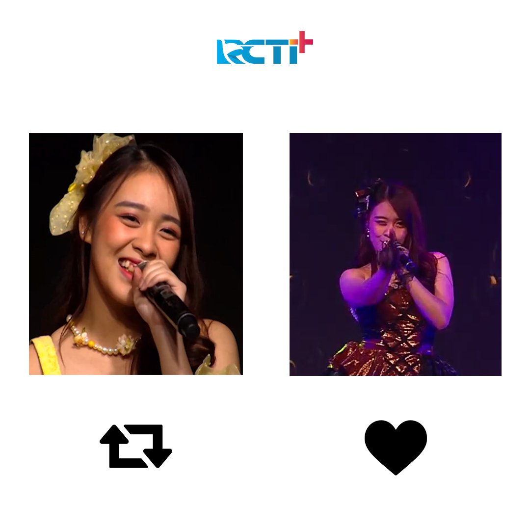 Kamu tim <a href="/R_AninJKT48/">Bukan Anin</a> di Wagamama atau di Kuchiutsushi no Chocolate?