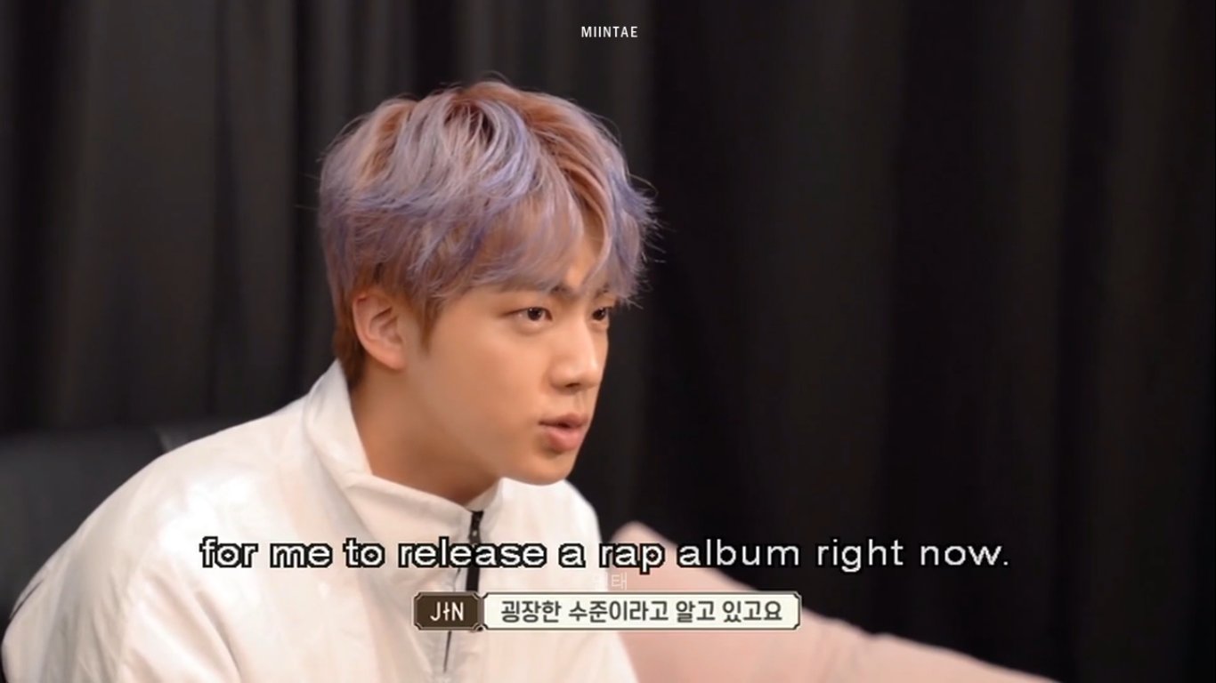 EasU0XYWAAAx6y_?format=jpg&name=large