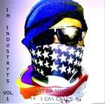 indiebychoice's tweet photo. Check out local #swagdad, miami, atlanta, #Hip-Hop/Rap #unsignedartist AYETEAMBOYS at https://t.co/U54qrfqsaP, https://t.co/WkvRSoELof