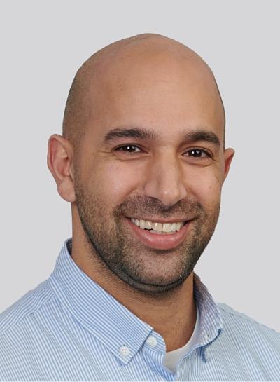 Benichettiar's tweet image. TriEye collaborates with DENSO to evaluate CMOS-based SWIR Camera

industrialautomationindia.in/newsitm/9979/T…

#Israelistartup #TriEye #ShortWaveInfrared #SWIR #sensingtechnology #CMOSbased #SparrowSWIRcamera #automotivesupplier