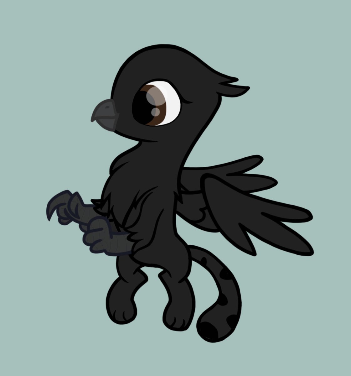mlp_Path tweet picture