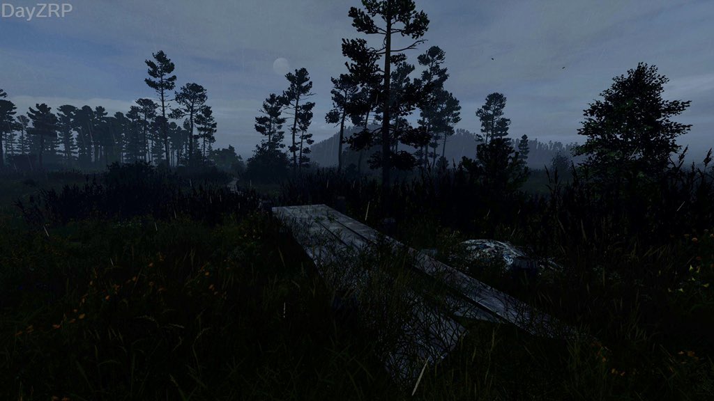 MmsBec's tweet image. sketch af no thank u 😰