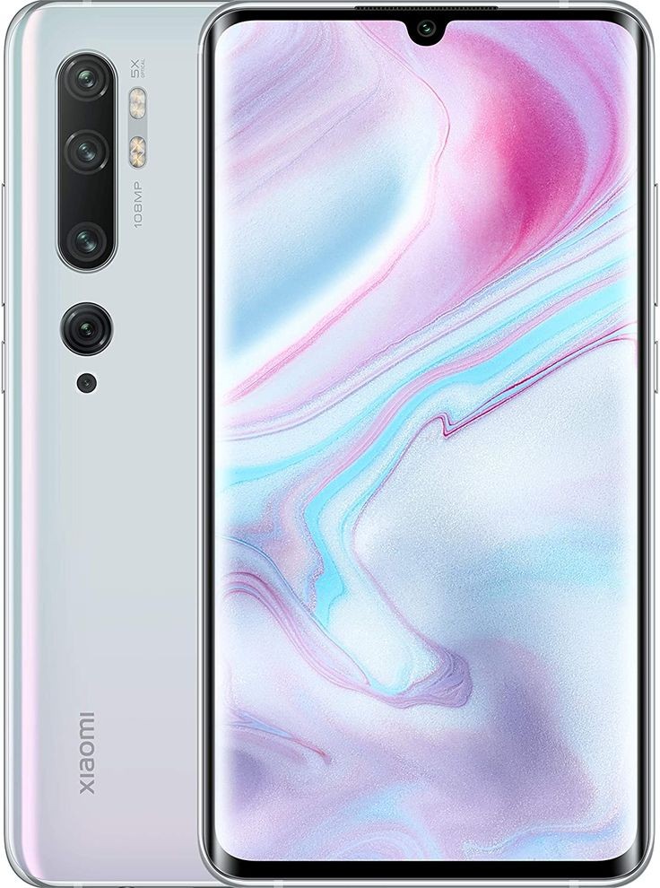 Нота 10 характеристики. Xiaomi Note 10 Pro. Mi Note 10 Pro 8/256gb. Redmi Note 10. Mi Note 10 Glacier White.