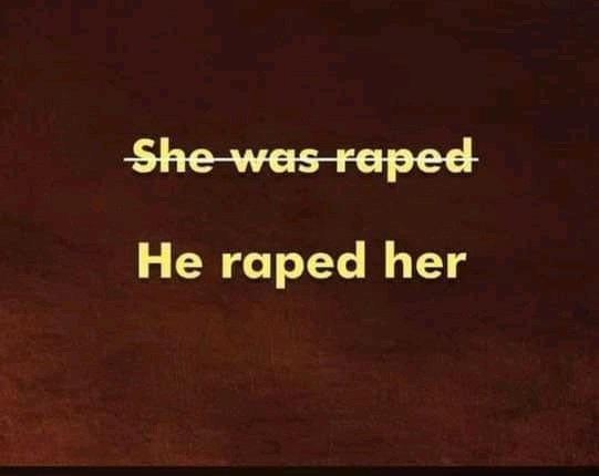 Mpelo tweet media