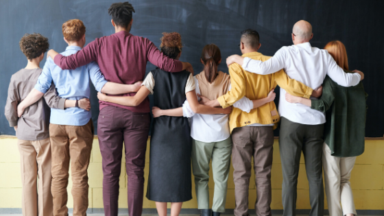 NoveListRA tweet media