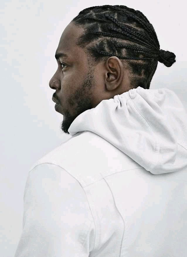 Happy Birthday to one of the greatest rappers of all time , Kendrick Lamar! 