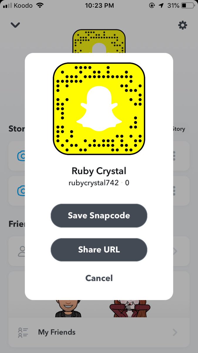 RubyCrystal742's tweet image. #premiumsnap #Adult #model