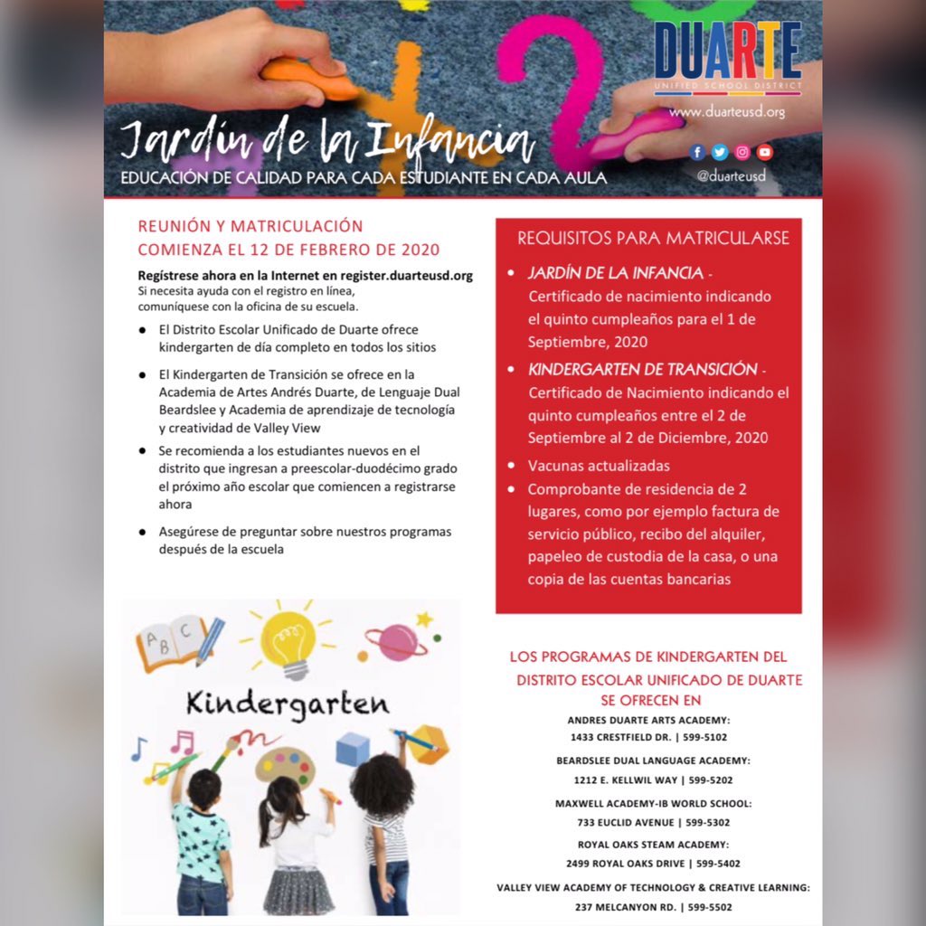 Andres Duarte Arts tweet media