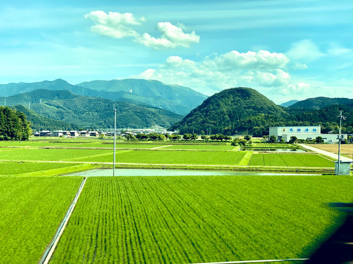 #Shinkansen #JapanRailways #DestinationOsaka
@JapanRailway @JRC_ShinOsaka