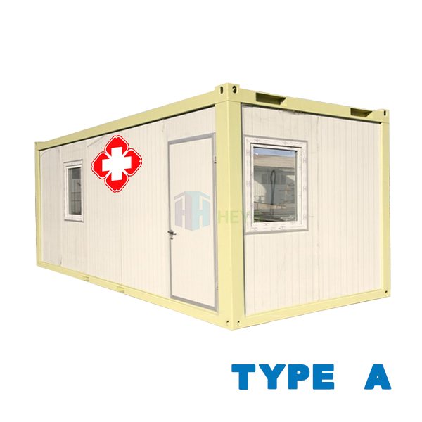 ShandongQuality's tweet image. 20ft/40ft  container
prefabhousesupplier.com
Type A: 40ft container the best selling modular container house

Type B: floding container fast establish house (just 5 minute)

Type C: Modernized container house with good lighting

#prefabcontainer #20ftcontainer #40ftcontainer