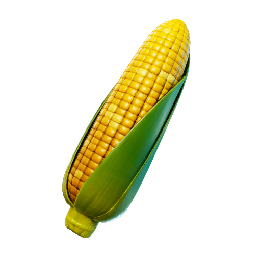 NotPaloIntel's tweet photo. Consumibles!

#Fortnite https://t.co/ajFoKWDjkV