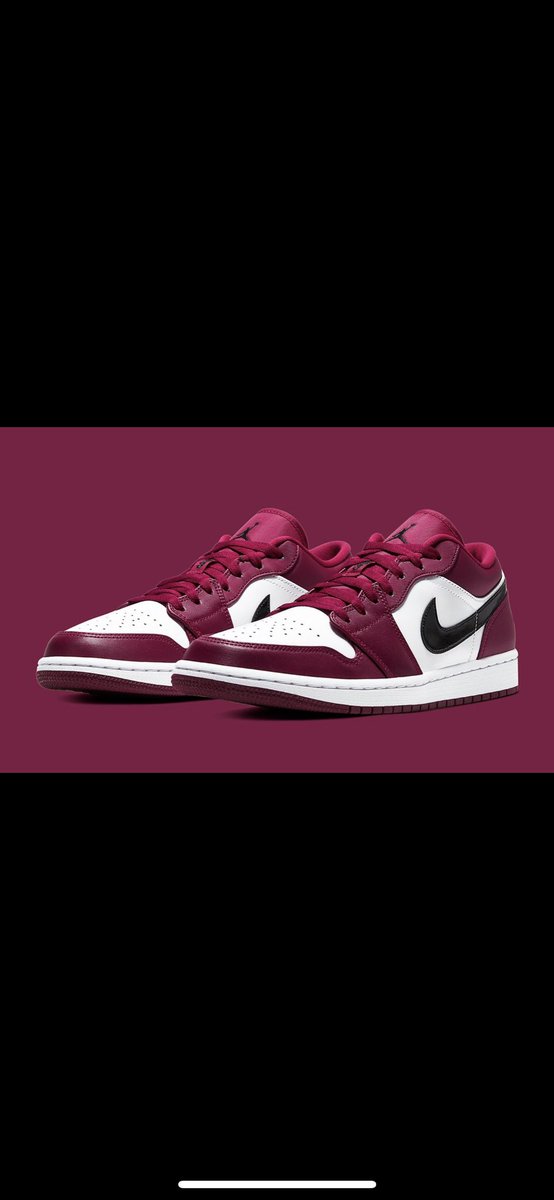 oldblokesneaker's tweet photo. Some more images sneakers from season 4 episode 13
YT- https://t.co/RIo0exIViZ
Apple- https://t.co/AIORs3HCmD
Spotify-https://t.co/eLQH6wjshK https://t.co/FsqStDIDIa