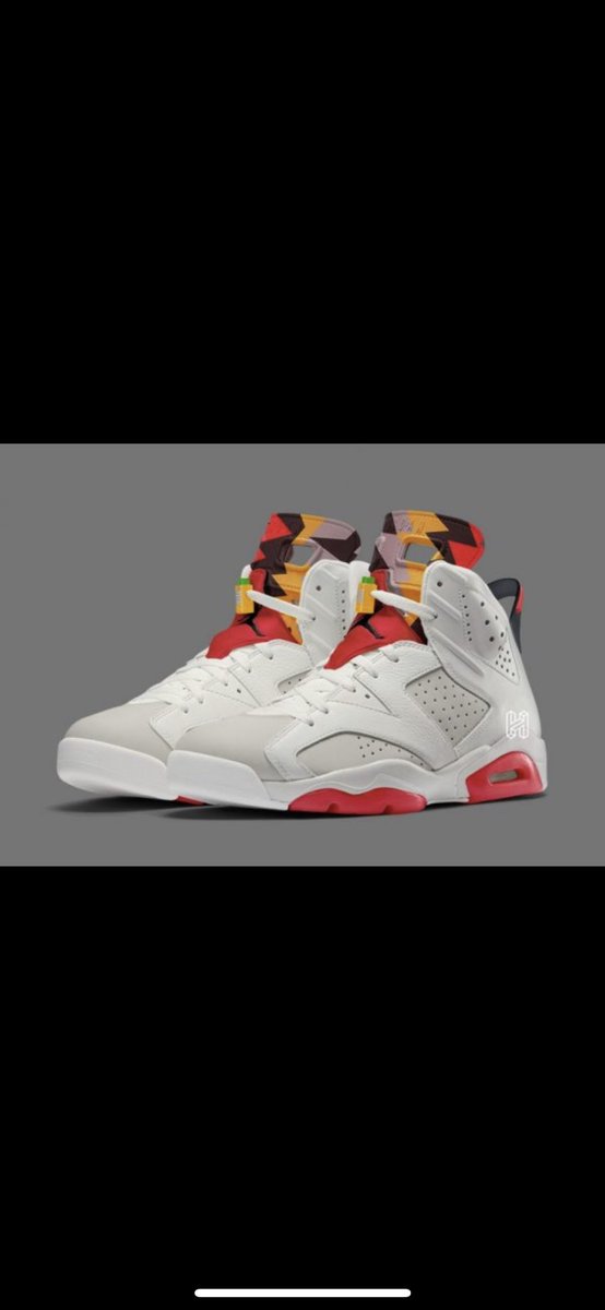 oldblokesneaker's tweet photo. Some more images sneakers from season 4 episode 13
YT- https://t.co/RIo0exIViZ
Apple- https://t.co/AIORs3HCmD
Spotify-https://t.co/eLQH6wjshK https://t.co/FsqStDIDIa