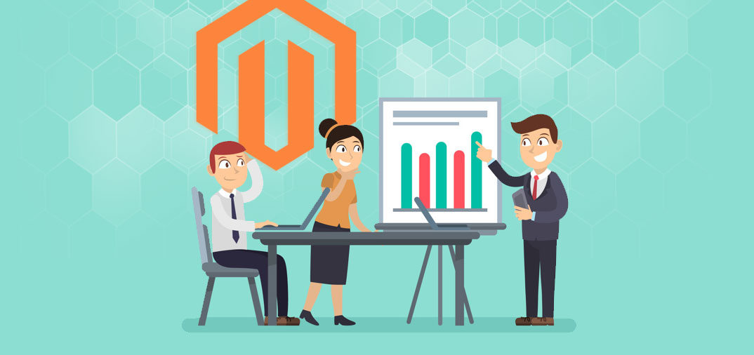 nethues's tweet image. Looking for an agency who can help you multiply your #eCommerce growthChart with upwards trend?
Log on to bit.ly/2XtBxIs and get in touch with our magento expert to empower your brand with #Magento best practices. #hiremagentodeveloper #magentodeveloper