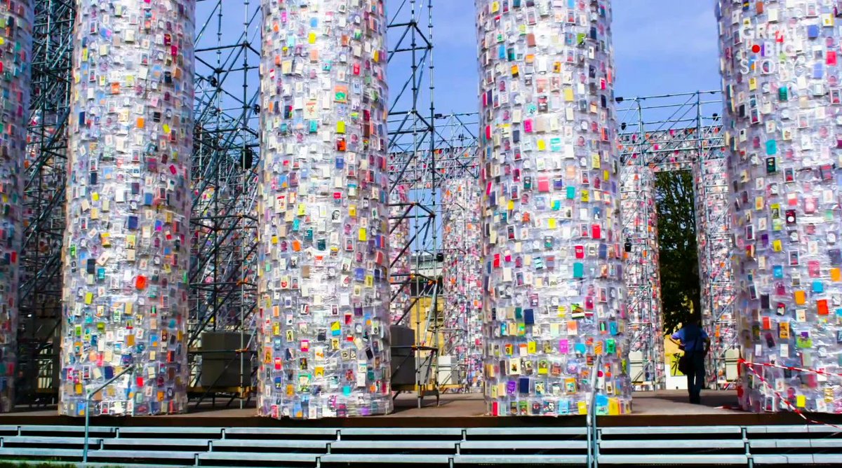 Jean-Claude Chartelain tweet media