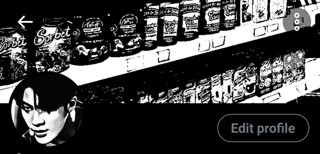 เจโน่หล่อจัง