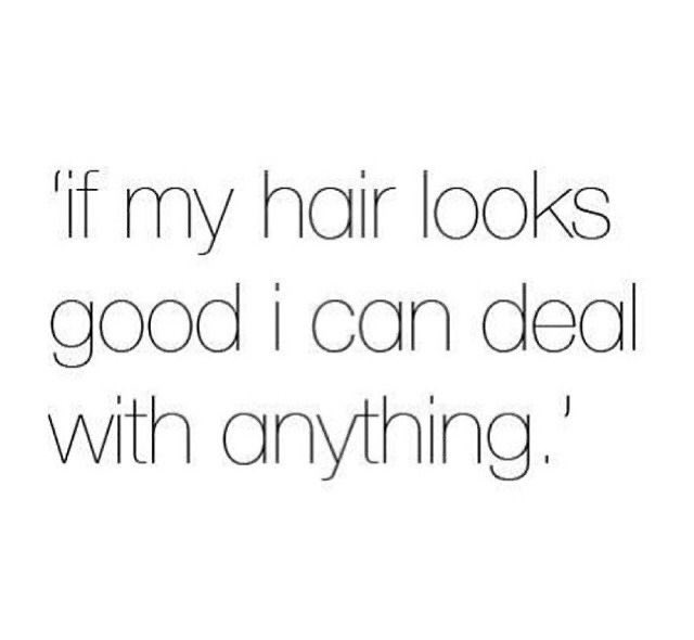 WearWhatSheWore tweet media