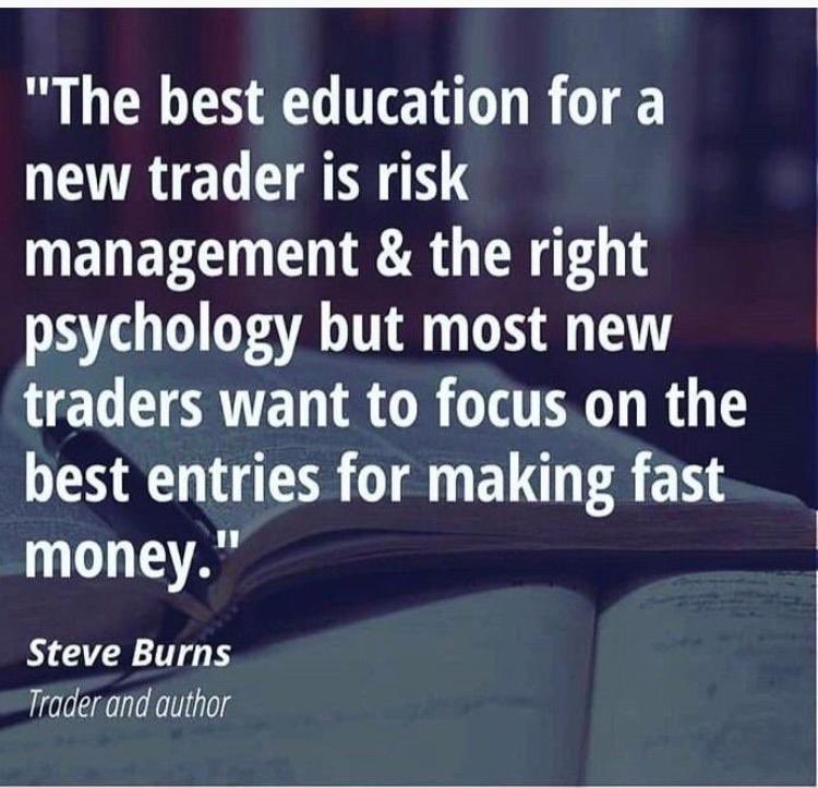 FxngMastermind's tweet photo. Trading psychology makes 99% of Forex trading. You need to master yourself before you can be able to tap that inner talent in you to be a successful trader.
#TeamMastermindfxpro
#MASTERMIND
#forextrade
Join our telegram channel for more informations
https://t.co/AVR9NddhvO https://t.co/D3MddW1vIb