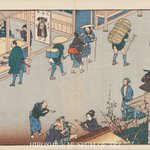 main image of this resource
