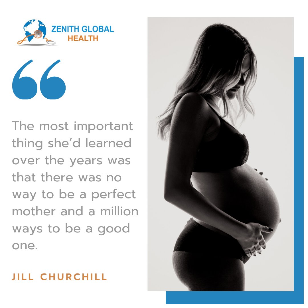healthiconaward's tweet photo. #Pregnancy after #loss is a very scary, emotional &amp; lovely time. 

How to process the #anxiety ? How to deal with trauma? 

Find out from Dr. @RuthOshikanlu in our last #Podcast ➡️https://t.co/cJluO8TpSx

#ZenithGlobalHealth
#WednesdayWisdom
#RainbowBabies
#Miscariage
#Loss https://t.co/kqYa7PlCC9