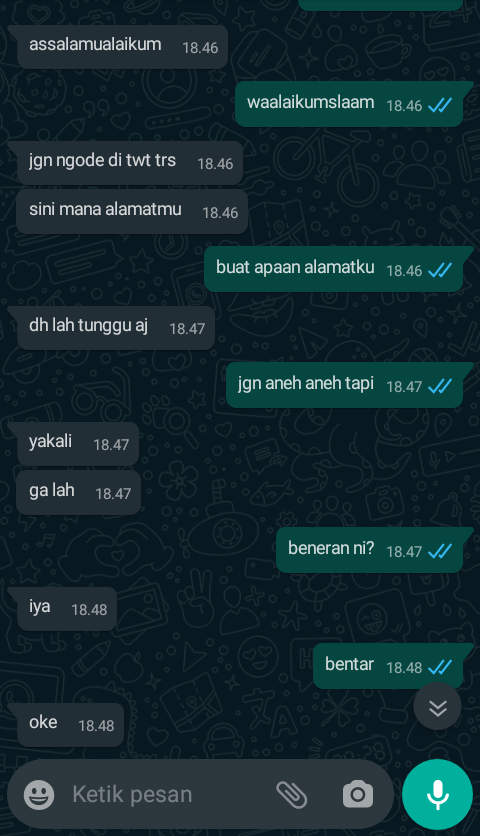 bodiedmyself's tweet photo. aww mlu bgttt. baik bgt mutualkuu

from this.                      to this https://t.co/tBlMv7Nz0R