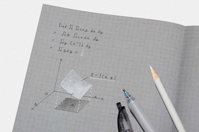 画像 コクヨ 白と黒で書くノート かっこいい 特徴やサイズ価格 ノンタメ