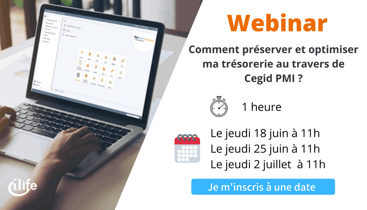 1LIFE ERP tweet media