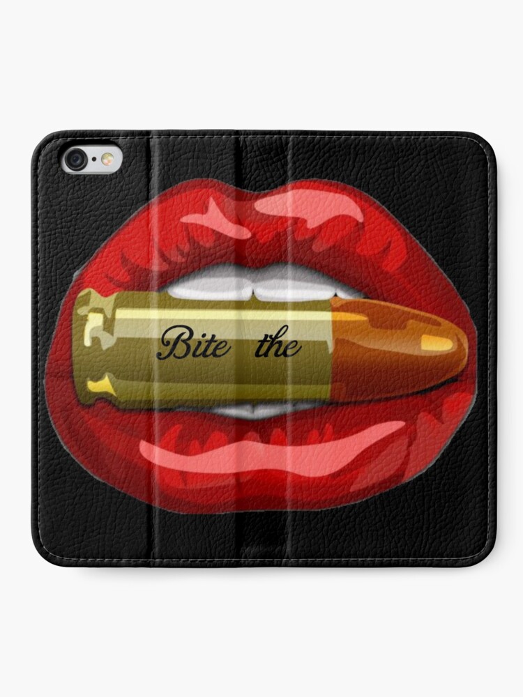 LifeAsAPina1's tweet image. @LifeAsAPina1 
#BITETHEBULLET
#redbubble 
#SexyRedLips