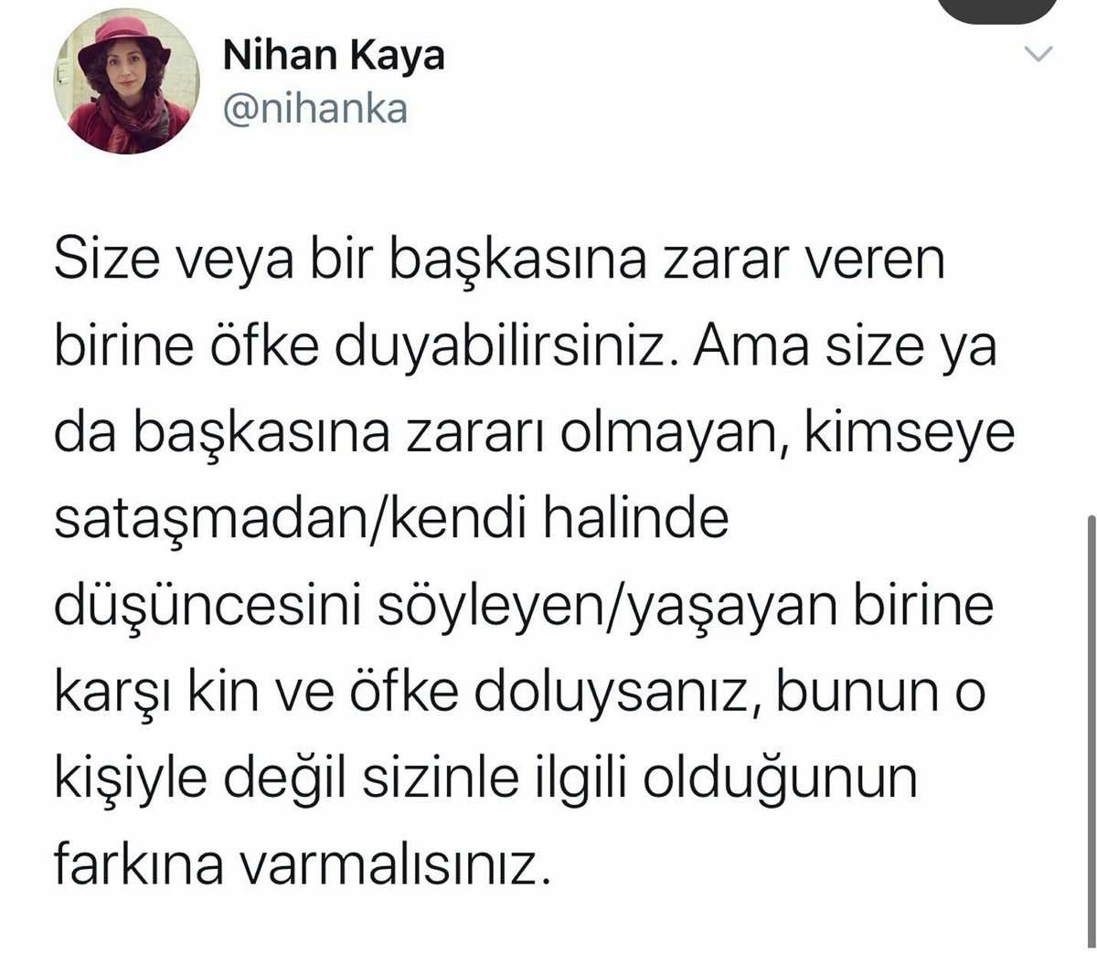 Özlem Yılmaz (@ozlem0ylmz) on Twitter photo 