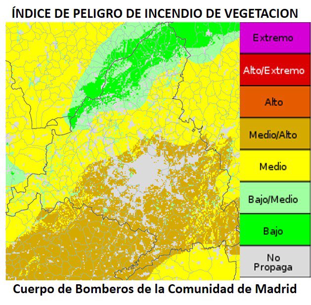 VOST Madrid tweet media