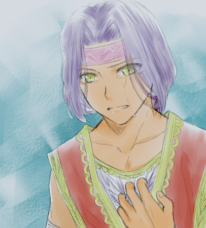 泣き顔のtwitterイラスト検索結果 古い順 泣き顔のtwitterイラスト検索結果 古い順