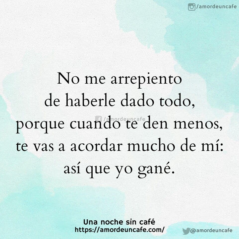 Christo74561567's tweet image. 