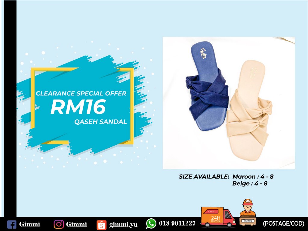 GimmihqS's tweet photo. ✨All shoes is READY STOCK AND POSTAGE IMMEDIATELY ✨
.
✨Available COD for IPOH and Batu Gajah Area ✨
.
✨To purchase our shoes, please click here https://t.co/ajaKJ1lJX8 ✨

#Stayathome #Staysafe #Fightcovid19 #Kasutrayacantik #kasutrayaipoh #Kitajagakita https://t.co/BrUAXIhNuG