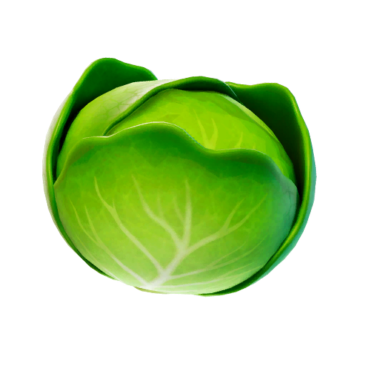 Fnjpnews 日本向け情報アカウント キャベツととうもろこし