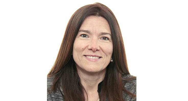 farmacosalud's tweet photo. M. Blasco (#SCGiG) sobre la #nuevanormalidad: Las #residenciasgeriátricas "no estaban preparadas para hacer frente a esta #pandemia, pero tampoco lo están en este momento, ya que son centros pensados y diseñados como lugares de vida, no como #hospitales" https://t.co/YSHylhNRYU https://t.co/0PCyHyTa9R