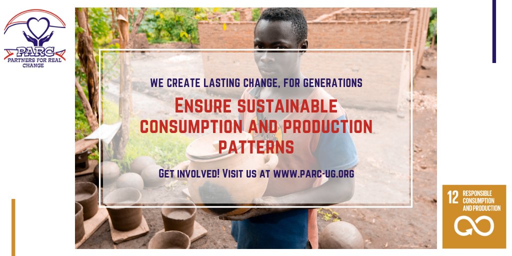 Partners for Resource and Community Connect tweet media