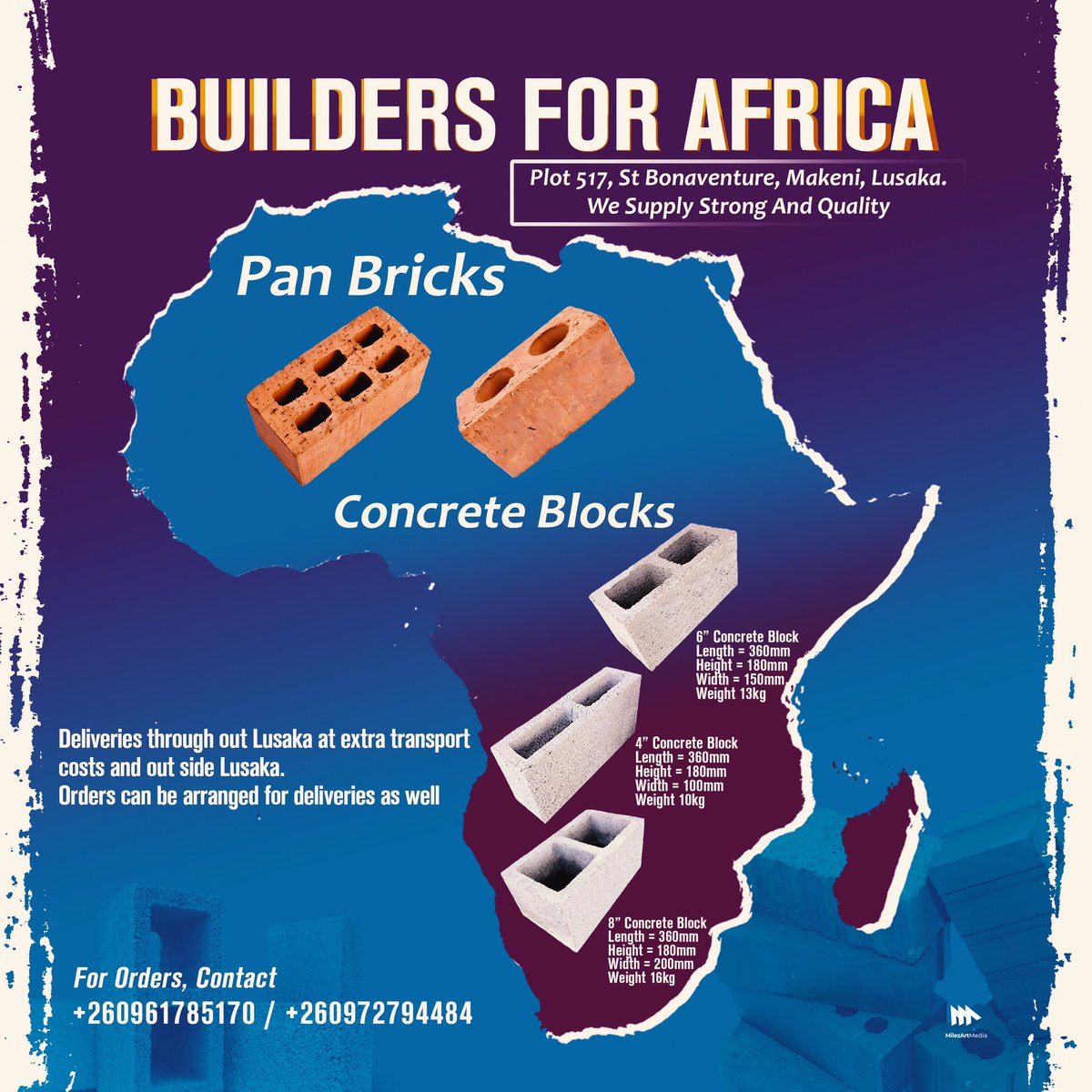 matthewchanda_'s tweet photo. Flyer/Poster Design
By @thamilez
For Inquiries, Call/Text/WhatsApp +260975259920.
___________________
#milezartmedia #poster #flyers #layout #creative #creativers #design #brand #visualartist #trend #africa #builders #zambia https://t.co/hmEWwrP76G