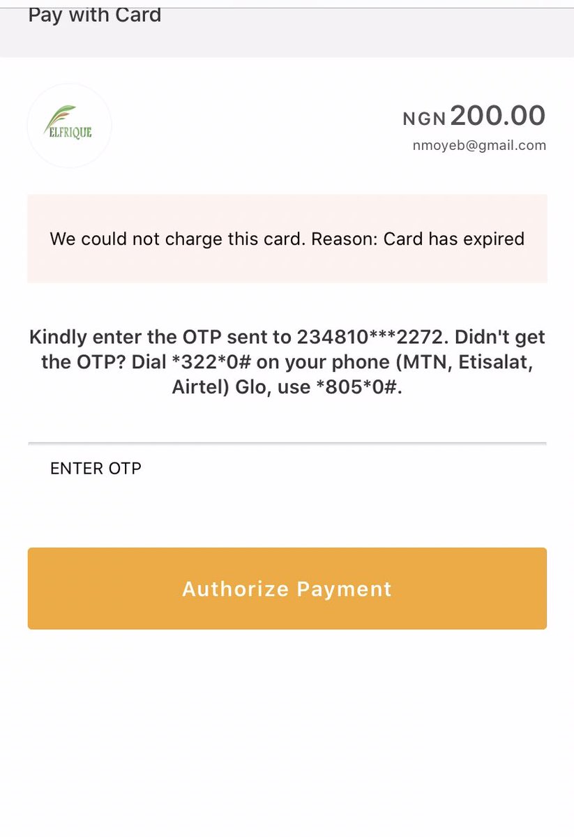 5. For “Pay(online) “ -Click on it and enter your ATM card details -Den click on pay -Next enter ur ATM pin -An otp code will be sent to your phone, if it doesn’t come, an option to dial a code is showed on the page.-Input the OTP and pay  #Roknation  keep reading