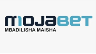 BabJ0N's tweet photo. 😍😍SUPER J5 NA J😍😍
NATOA BUNDLE LA WIKI KWA WATU WATANO WA KWANZA KWANZA.#WEEKLYBUNDLE NA J
QN. Je ,Unaifahamu kampuni ya MOJABET?
🤔UMEWAHI KUCHEZA..?
😡UMEWAI KUA NA CHANGAMOTO YOYOTE ?
watu wa5 wakwanza kujibu wanapata BUNDLE la TIGO https://t.co/9Ni1oRJOPi