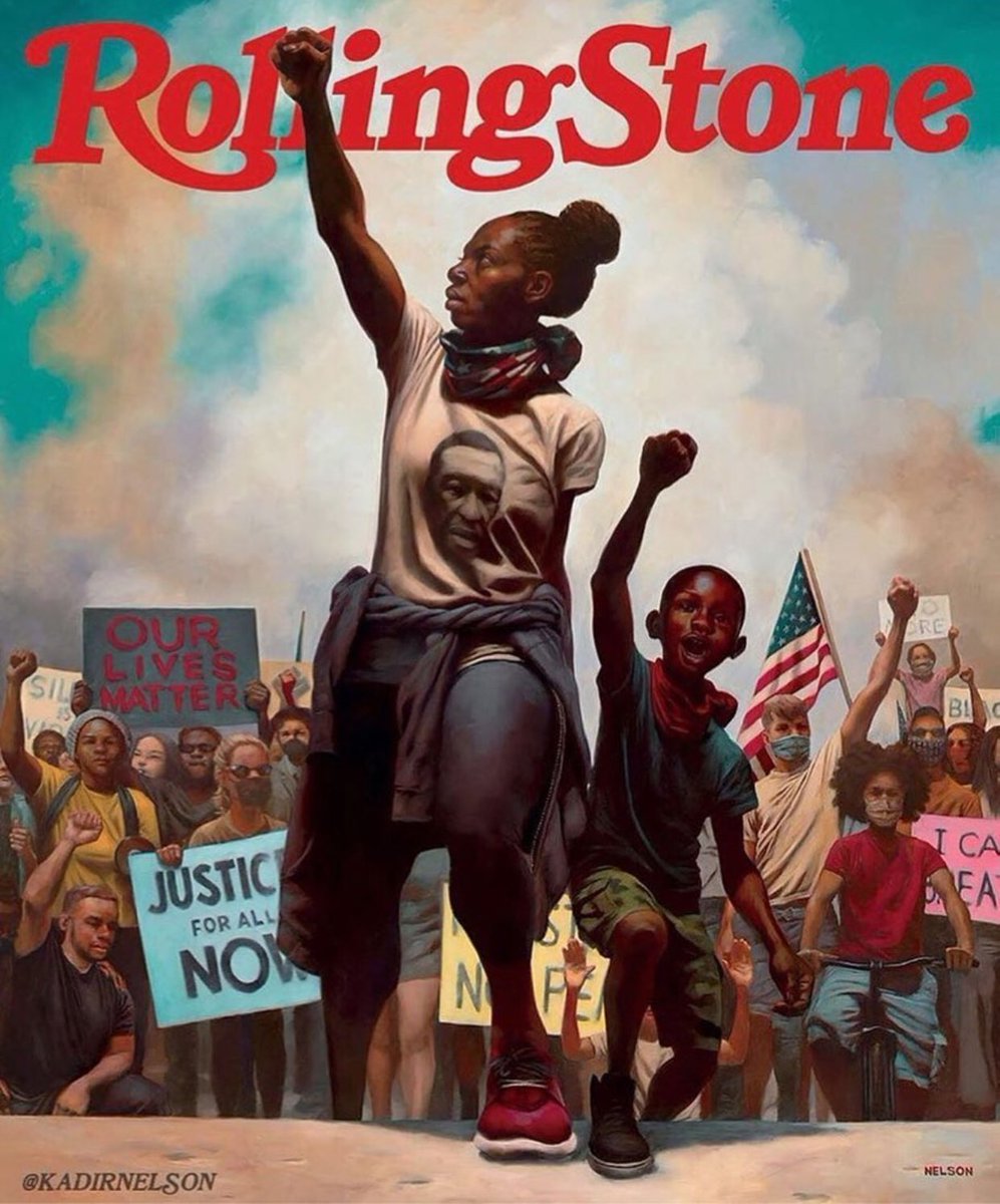 Selfempowered's tweet photo. #NoJusticeNoPeaceProsecuteThePolice #EnoughIsEnough #PublicSafety #AllBlackLivesMatter #pandemic #wewillneverforget #freeeducationforblacks #fortyacres https://t.co/IvpRzhms2a