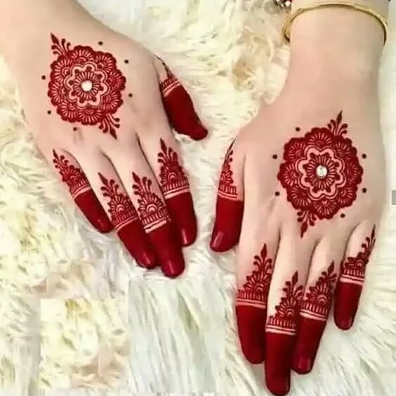 MehndiP's tweet photo. How is? https://t.co/blMJXFnZdT