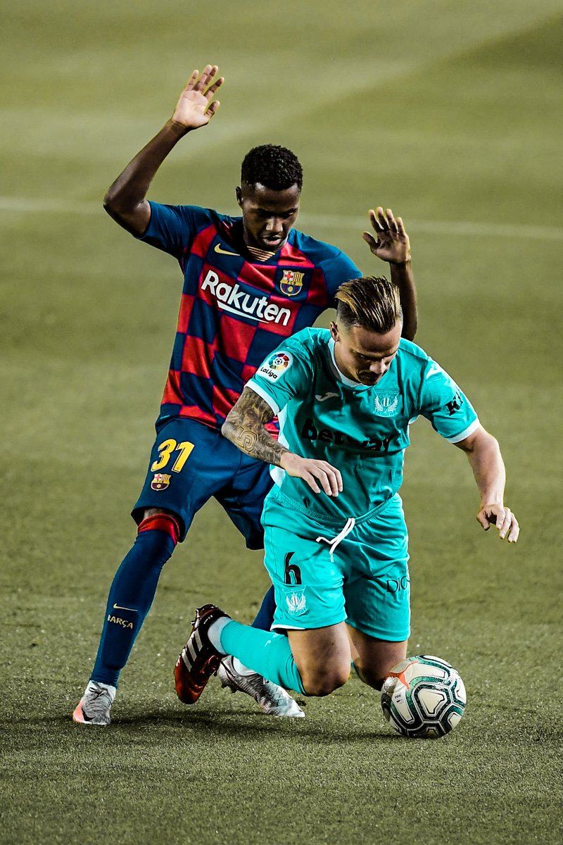 Wallpapers from the match!!!A THREAD!!!