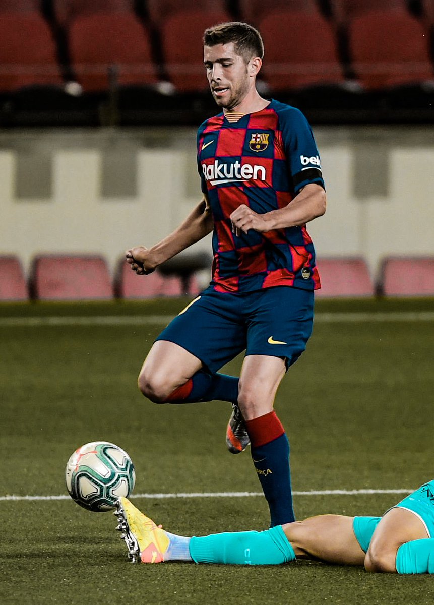 Wallpapers from the match!!!A THREAD!!!