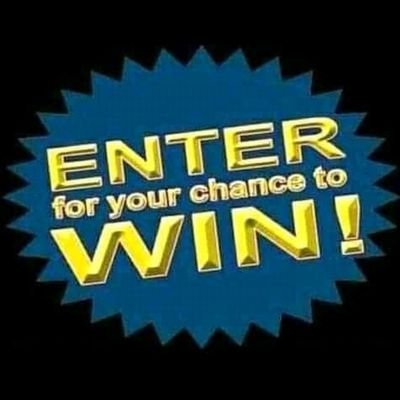 MRSUREFIXEDMAT2's tweet image. We are deal in 💯% sure no chance of lost Good morning today fixed match Is now ready for good staker only 100% sure no chance of lost I&apos;m very sure about the game VIP have paid for the score, if you stake it congrat in advise 💰💰💰💵✔️