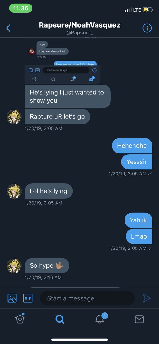 RIP @Rapsure_ . 🖤 this man would always grind to be in uR never met someone with the type of heart he did, always would grind to be better and just remember 1v1 endless nights man and now just to come on twitter and hear that he passed away just doesn’t seem right. 😓 🖤 RIP 🖤