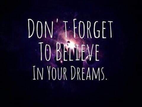 JORGEAVILLAVIC1's tweet photo. https://t.co/H1b2hEFe4B