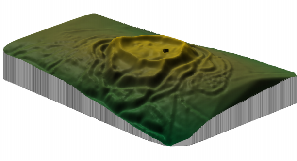 (1/8) In this  #HillfortsWednesday we will talk about horses, ducks and fish! Let's travel to the impressive hillfort of Formigueiros, in  #Galicia, with its maze-like ramparts and ditches. The hillfort was inhabited from the 3rd century B.C. to I a.C.  https://www.google.com/maps/place/Castro+de+Formigueiros/@42.7058188,-7.3555367,807m/data=!3m2!1e3!4b1!4m5!3m4!1s0xd3046aacca9f3cd:0xe83b95e1ef07ddeb!8m2!3d42.7058188!4d-7.353348