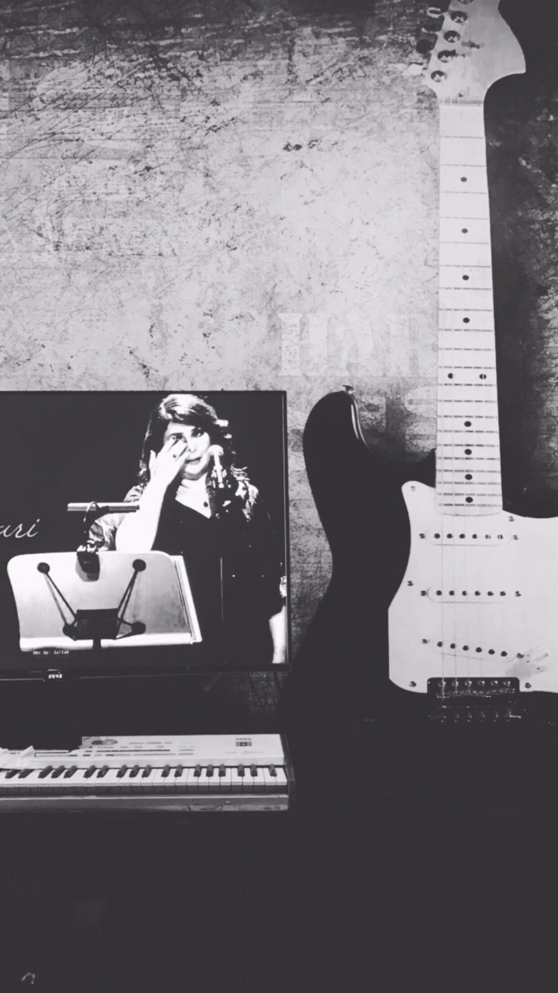 ���� ���� ������ �� ���� ������