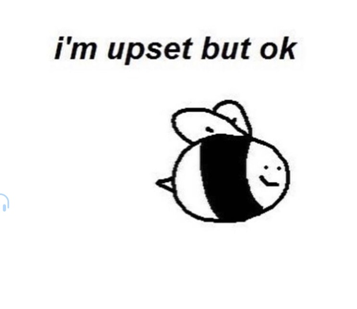 bads1ut's tweet photo. i might make another acc bc this acc is dead :( https://t.co/tA4AKC8AhY